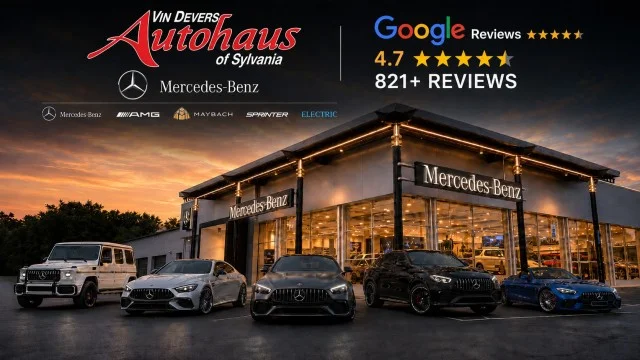 New 2026 MANUFAKTUR exclusive graphite grey magno Mercedes-Benz AMG® CLE 53 4MATIC+ Coupe image 6