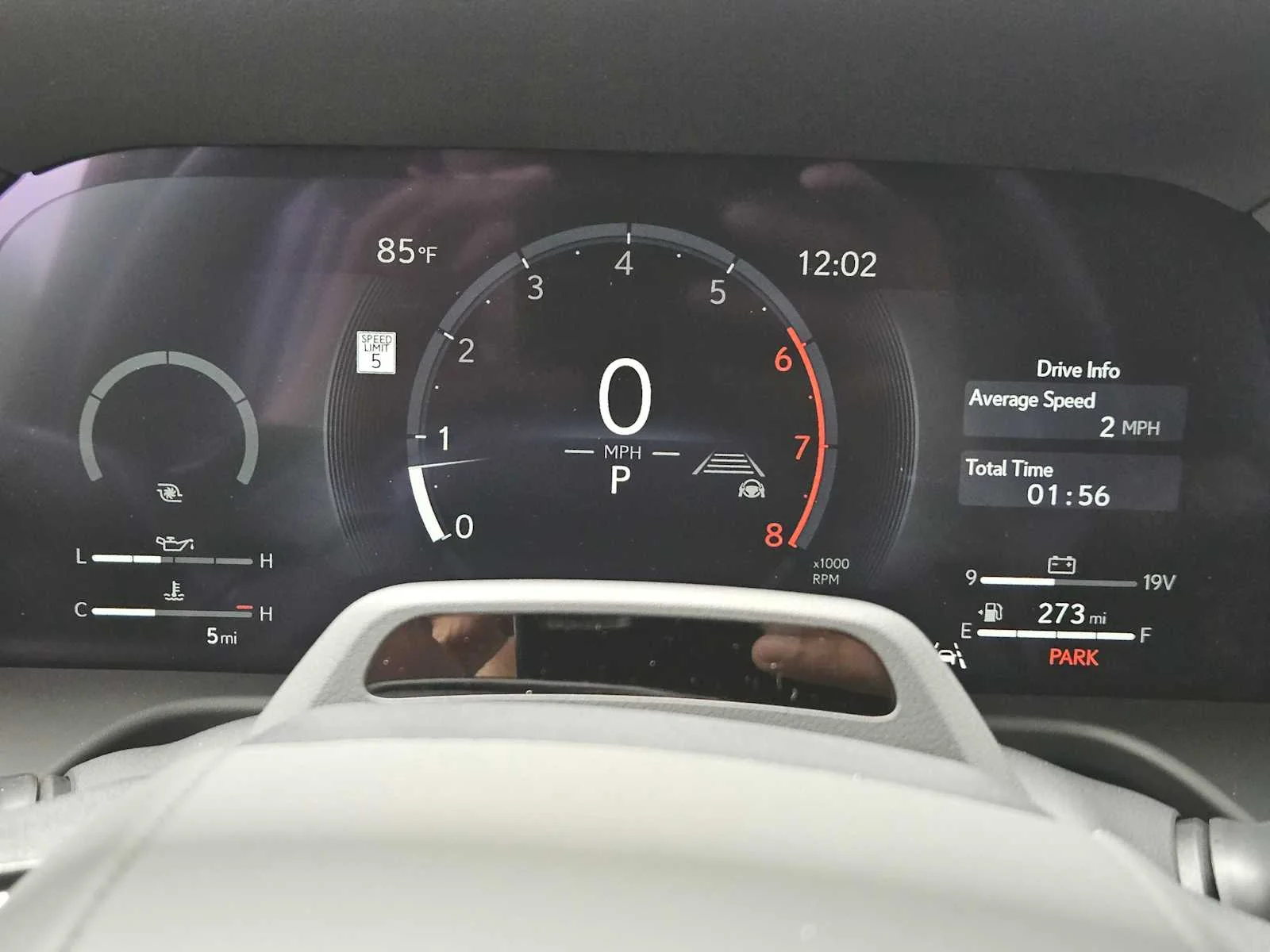Certified Used 2026 CAVIAR Lexus Luxury image 10