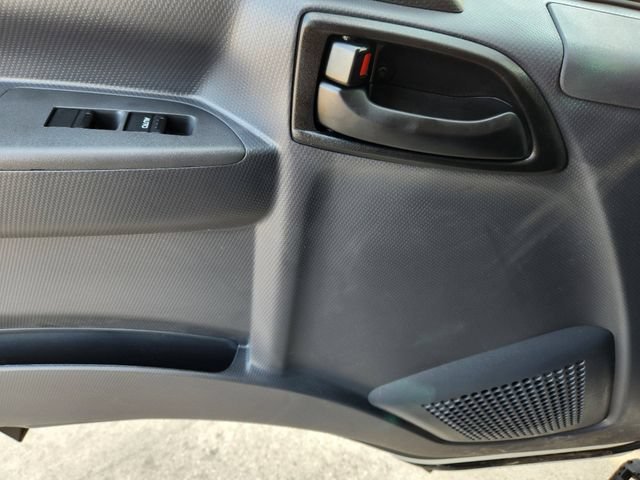 car-gallery-25