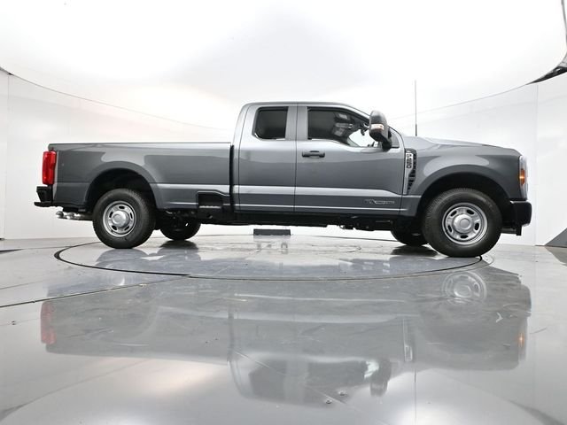 2026 Ford F-250 Super Duty XL - Photo 33
