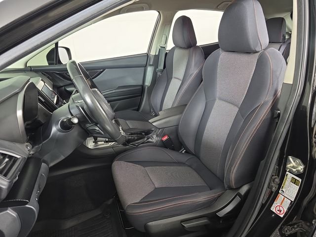 Used 2019 Black Subaru 2.0i Premium image 21