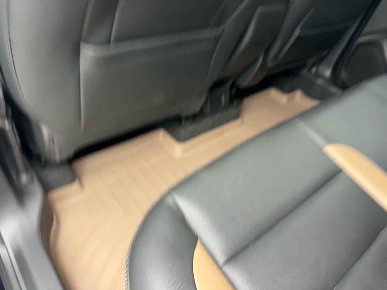 Used 2021 Midnight Blue Metallic Chevrolet ACTIV image 14