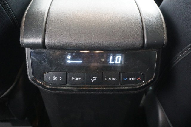 Used 2023  Toyota XSE image 27