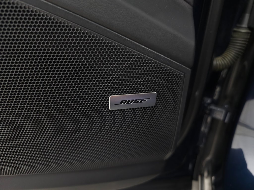 2024 PORSCHE CAYENNE - Image 15