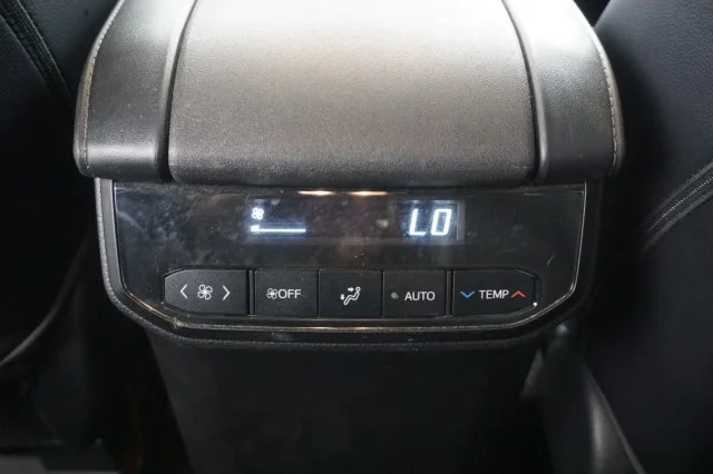Used 2023  Toyota XSE image 27
