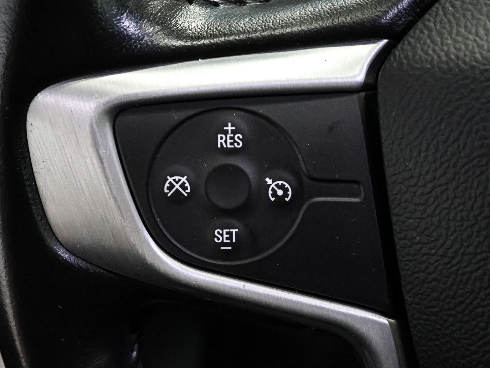 2020 GMC Acadia SLT - Photo 36