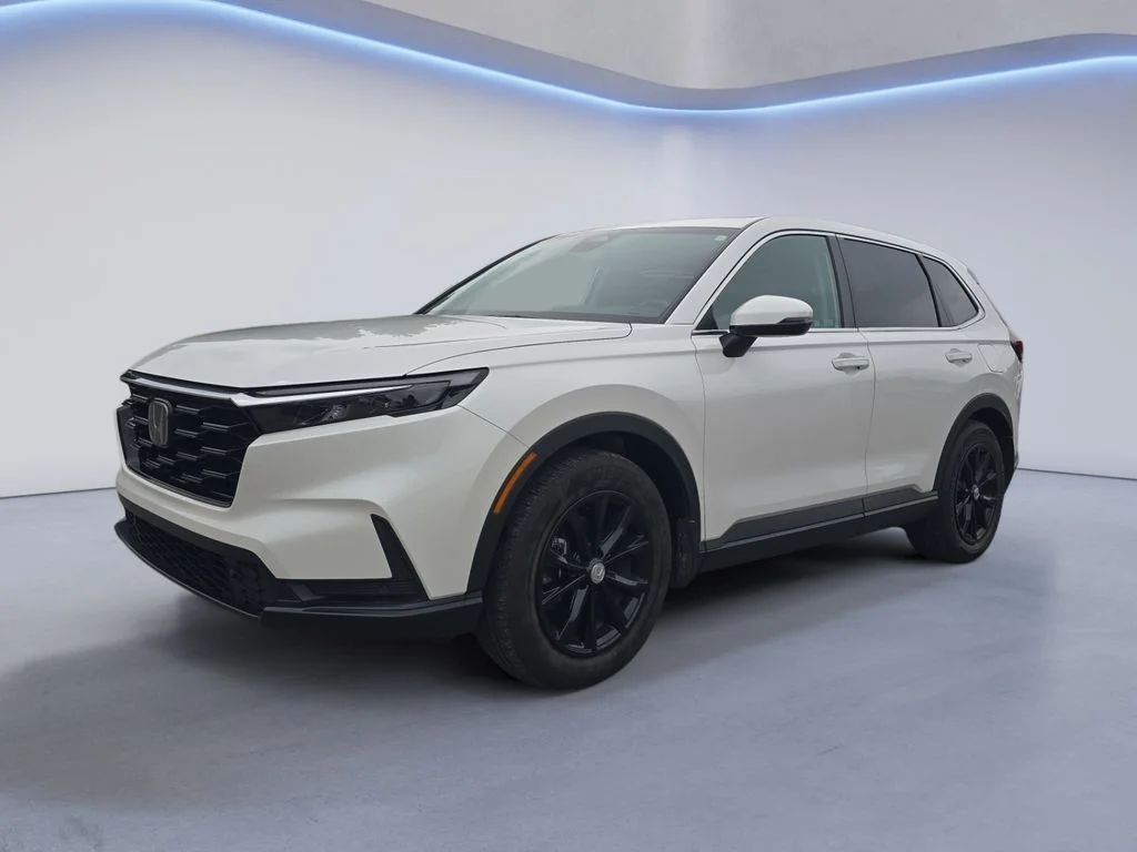 2023 Honda CR-V EX-L w/o BSI 2WD's photo