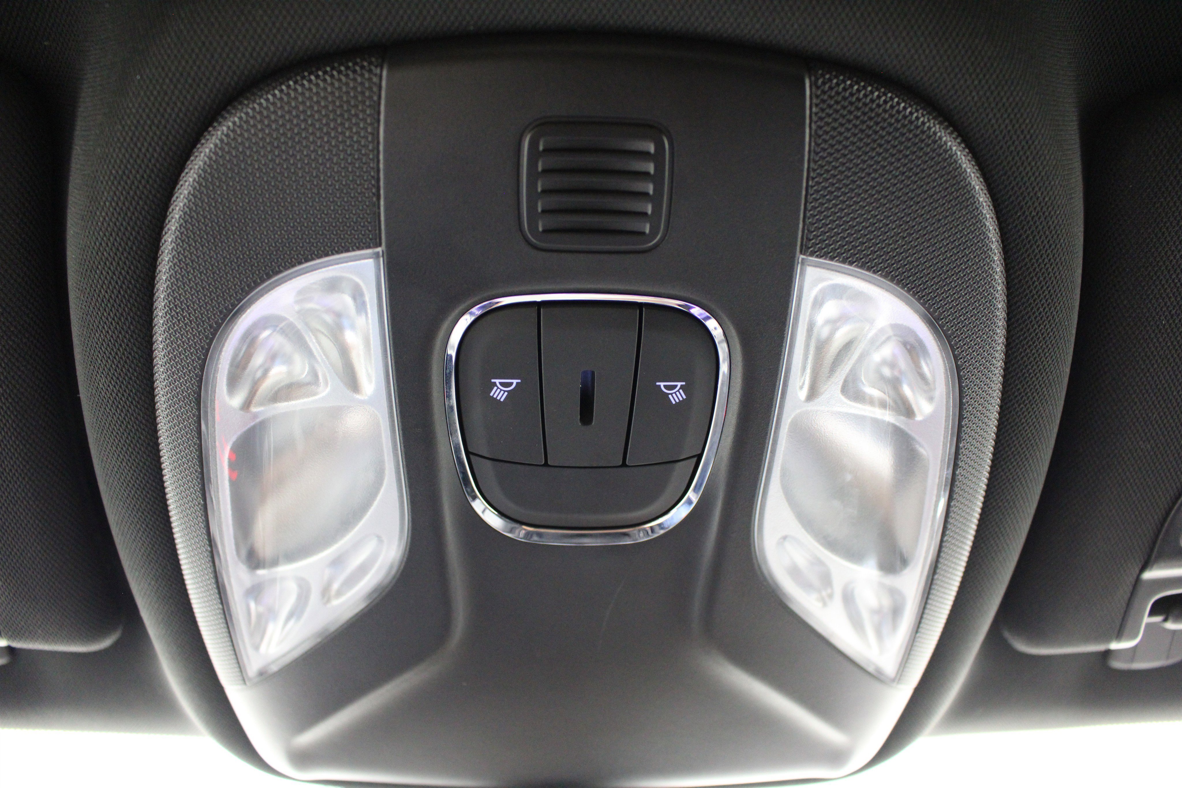 2024 Jeep Compass Limited - Photo 17