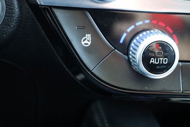 Used 2024 Midnight Kia SX image 32