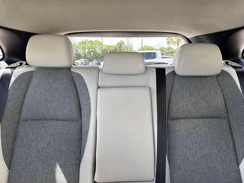 New 2026 Crystal Blue Mazda 2.5 S Aire Edition image 18