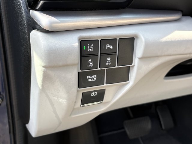 2021 Acura RDX Technology Package - Photo 13