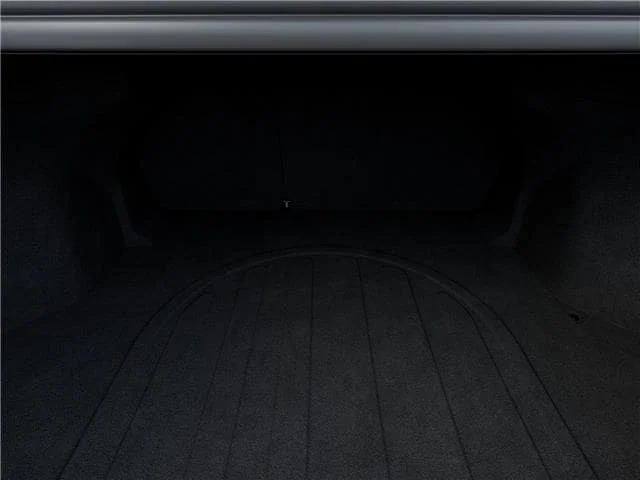 New 2027 Green Kia LX image 46