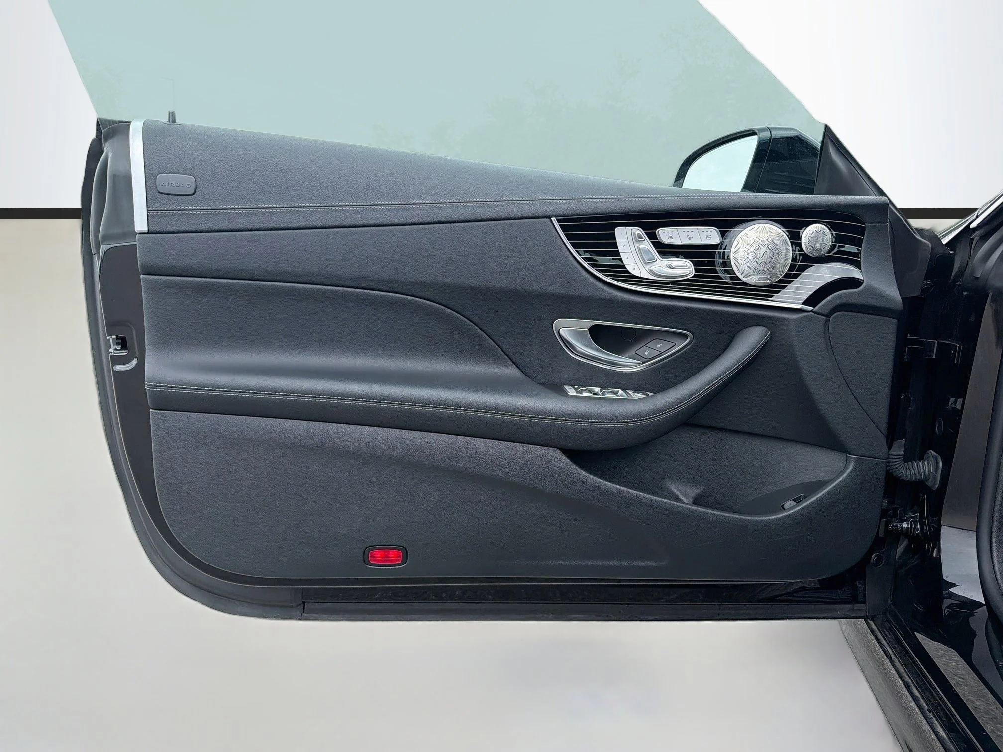 2023 Mercedes-Benz E-Class E450 - Photo 22