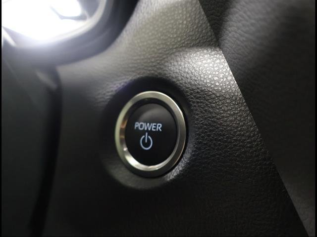 Certified Used 2026 RUBY FLARE PEARL Toyota  image 9