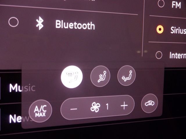 2025 Volkswagen ID. Buzz 1st Edition - Photo 28