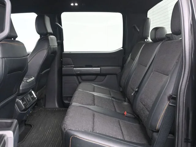 View 37