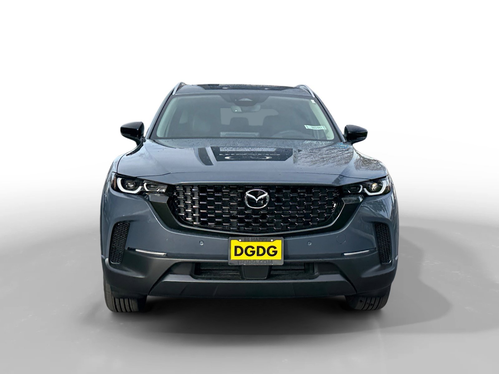 2026 Mazda CX-50 Premium Plus - Photo 8