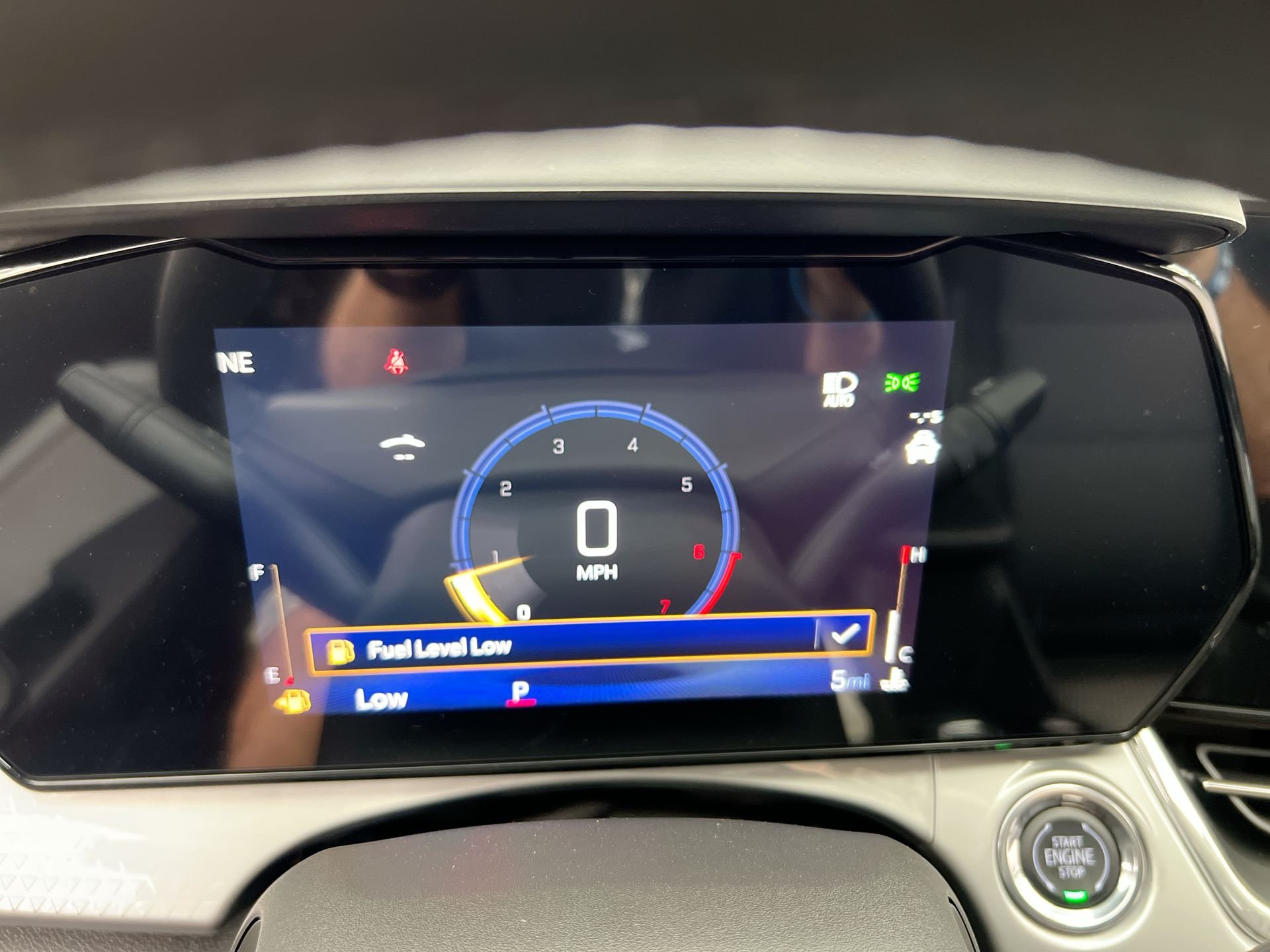 2026 Chevrolet Trax LT - Photo 67