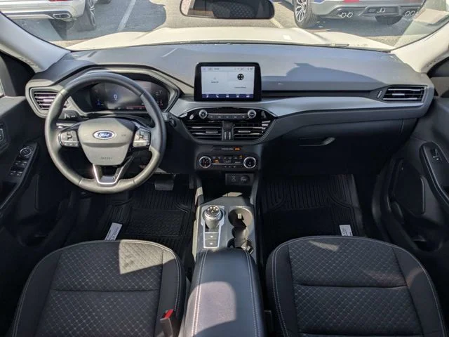 2023 Ford Escape Active - Photo 15