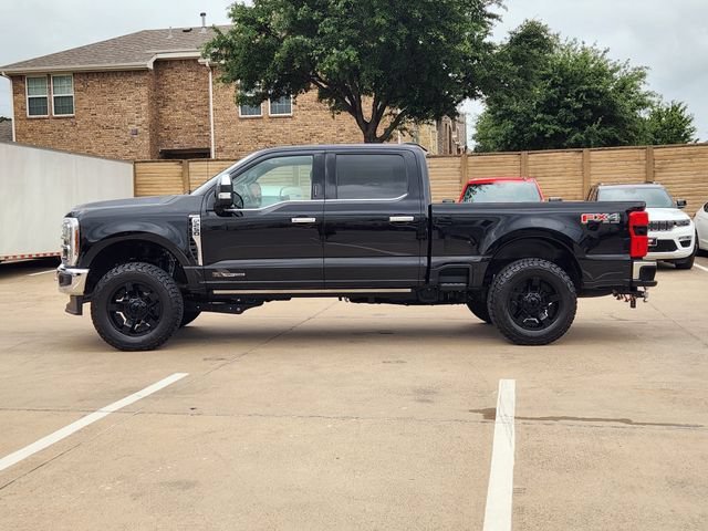 car-gallery-12