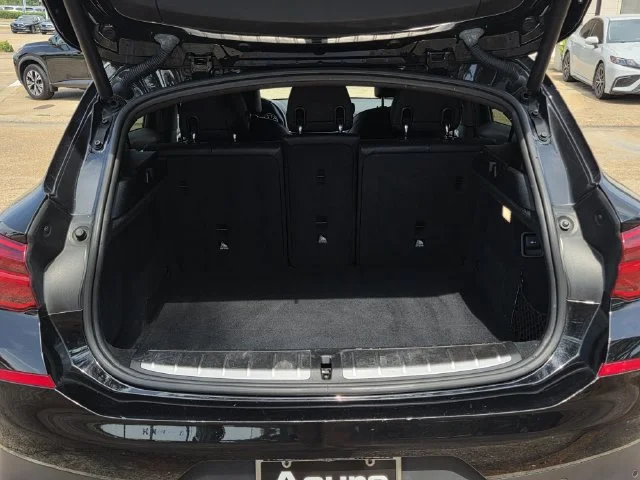 Used 2020 Jet Black BMW sDrive28i image 27