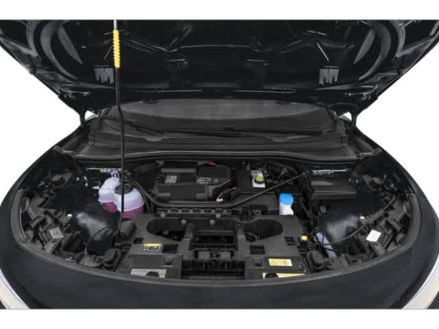 New 2025 Opal White Pearl Volkswagen Pro image 9