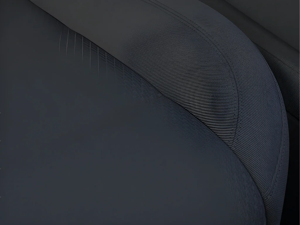 New 2026 Summit White Chevrolet WT image 15