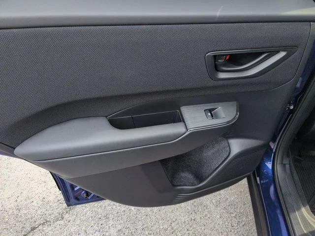 2026 Subaru Outback Limited XT - Photo 26