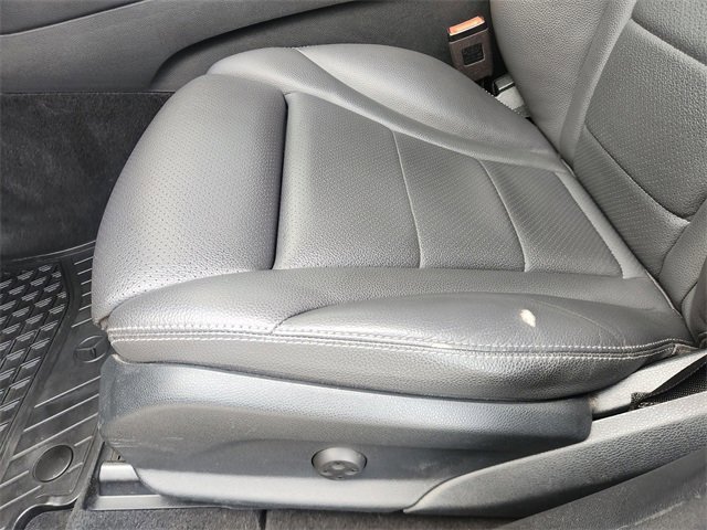 car-gallery-26