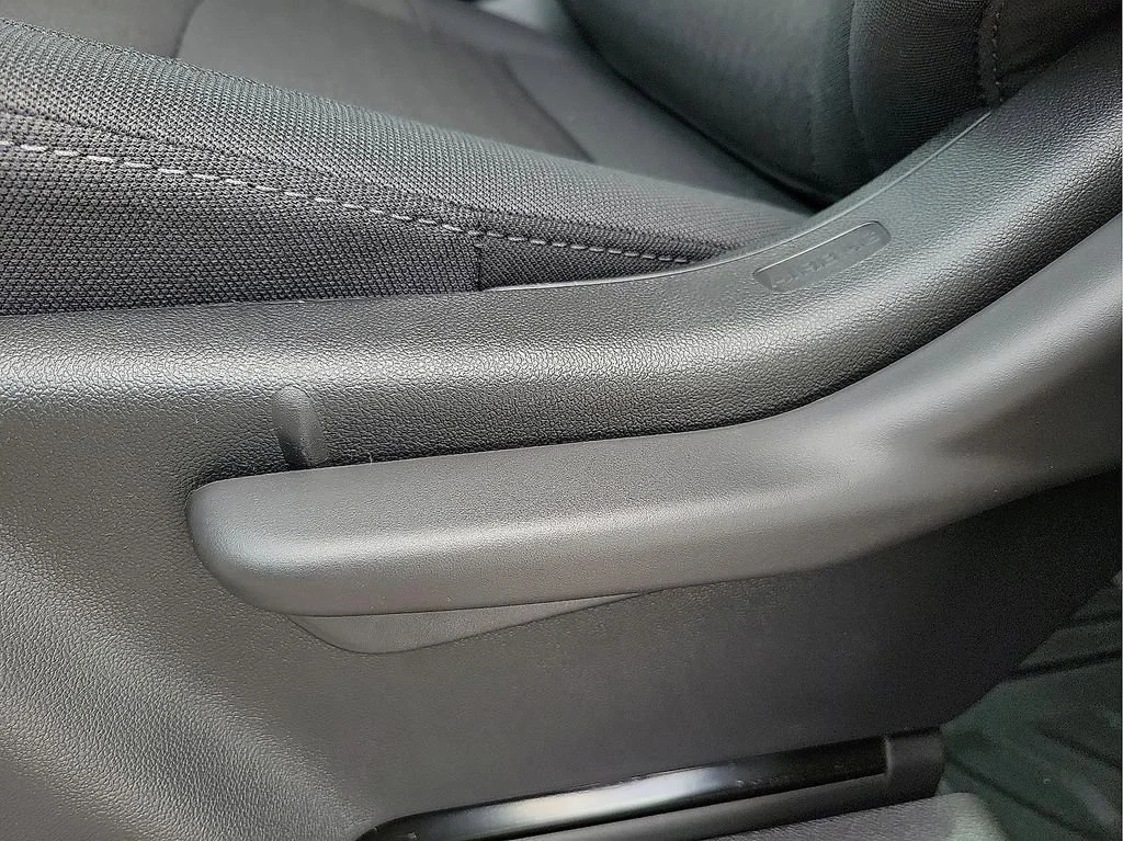 2026 GMC Sierra 2500HD Pro - Photo 15