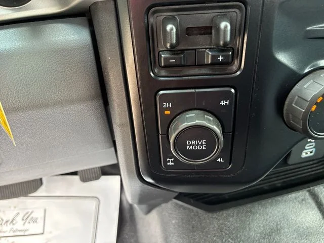 Used 2024 Gray Metallic Ford XL image 23