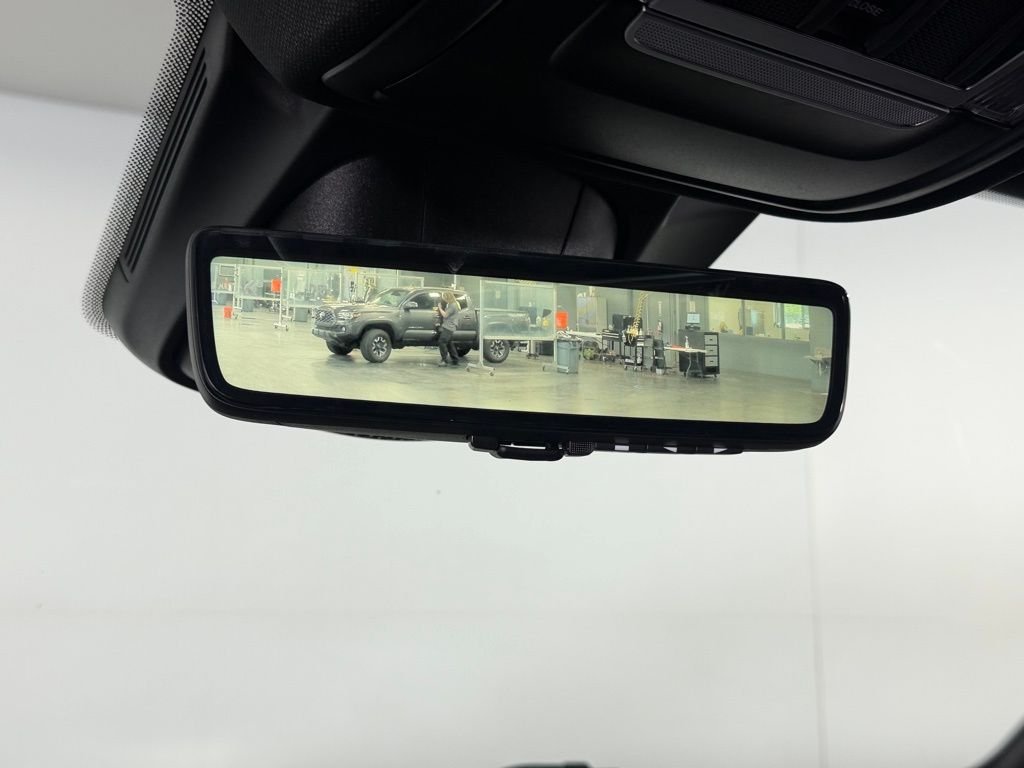 2024 RAM Ram 1500 Pickup Limited - Photo 19
