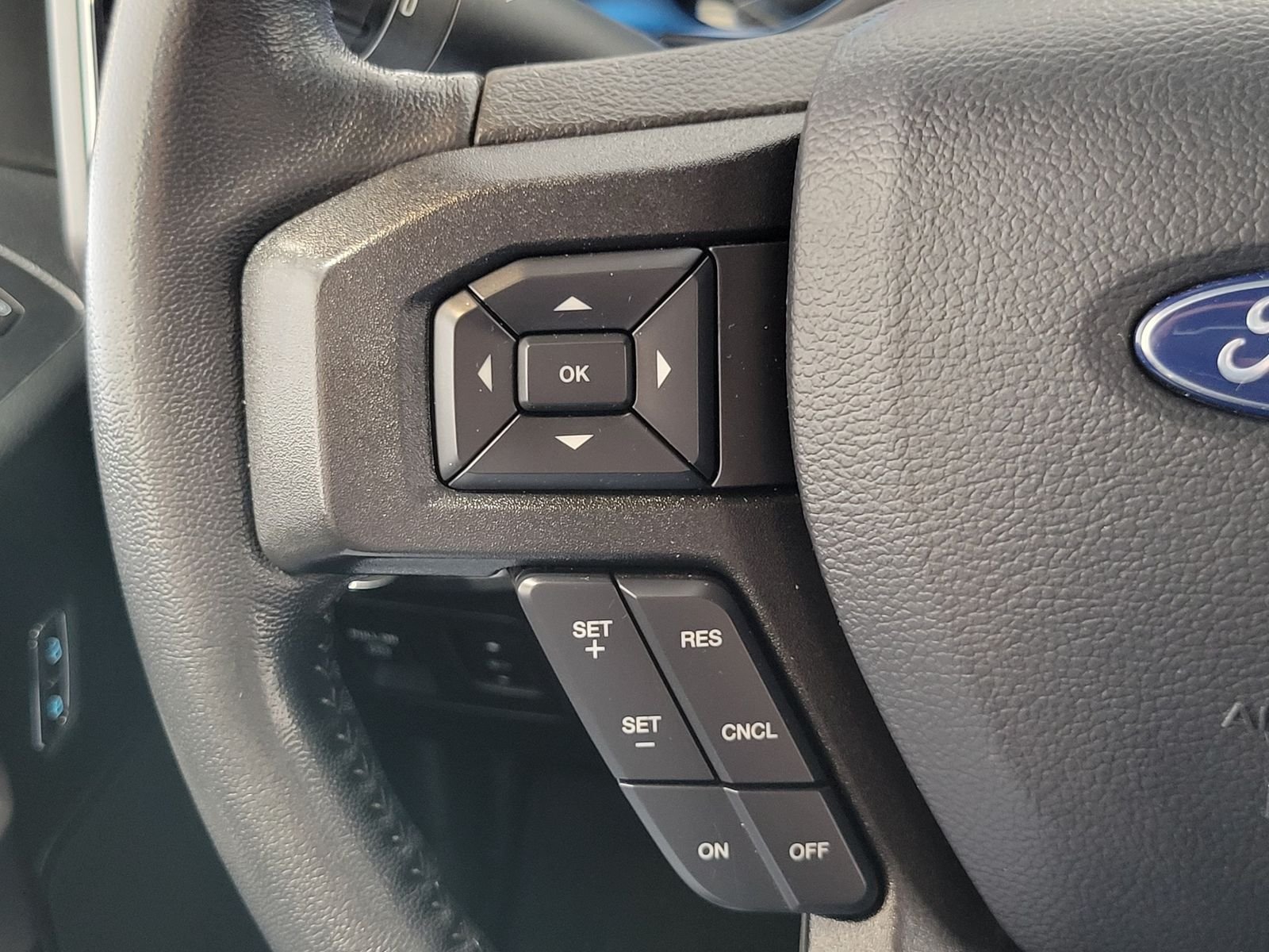 Certified Used 2020 Red Ford XLT image 15