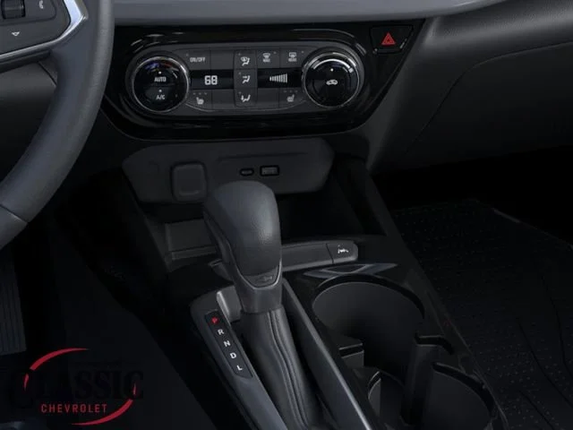 car-gallery-25