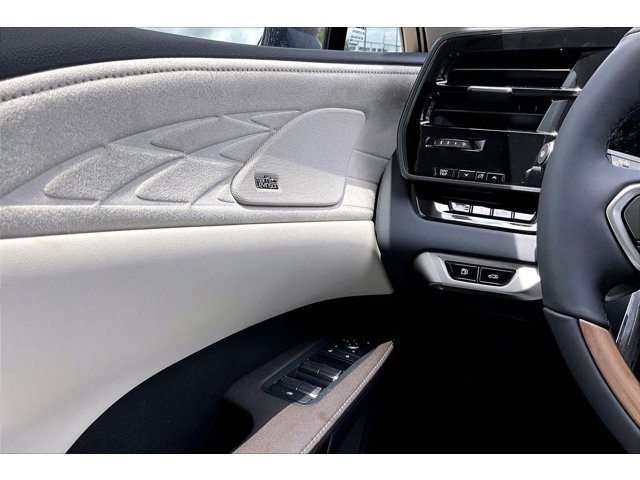 car-gallery-27
