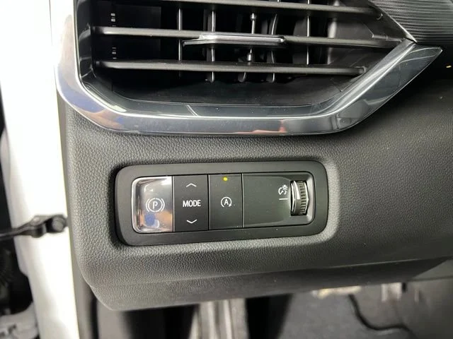 2026 GMC Acadia Elevation - Photo 21