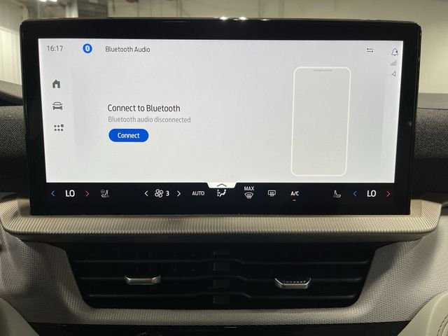 Used 2026 Black Ford Active image 31