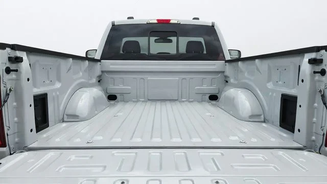 New 2026 Avalanche Ford XLT image 45