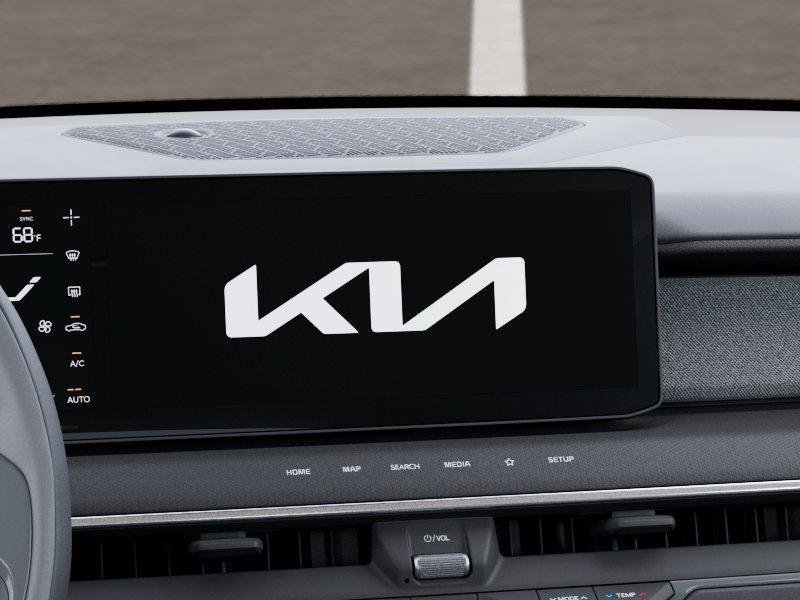 New 2026 Panthera Metal Kia Land image 20