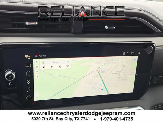 2026 GMC Sierra 1500 Denali - Photo 27