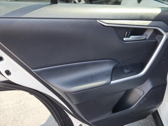 Certified Used 2025 ICE CAP Toyota  image 21