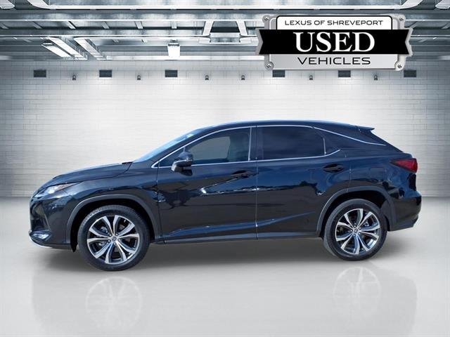 Used 2022 Caviar Lexus Base image 2