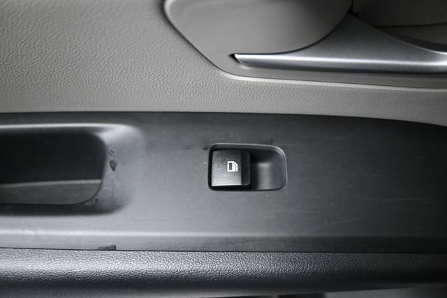 2024 Hyundai Tucson Blue - Photo 10