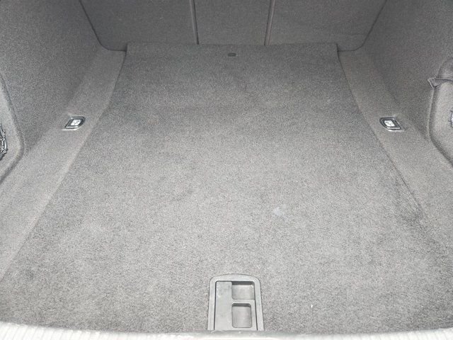 Used 2021 White Audi 40 Premium Plus image 34