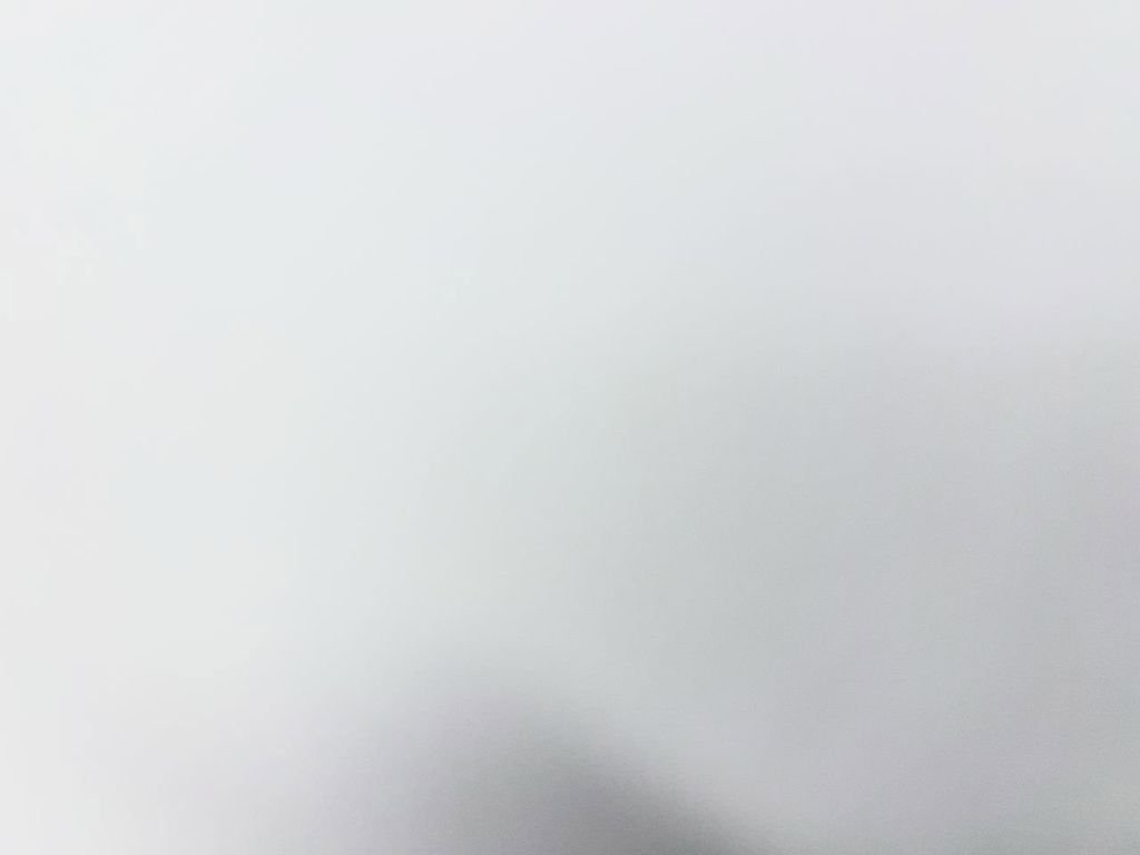 New 2026 Panthera Metal Matte Kia X-Line image 7