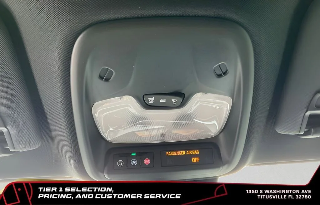 2026 GMC Canyon Elevation - Photo 43