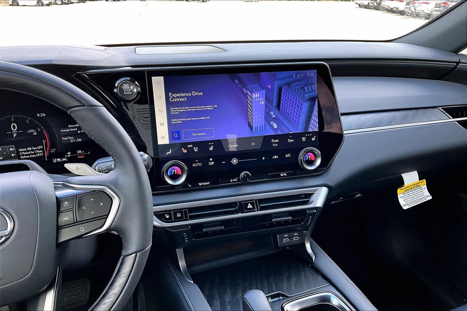 car-gallery-6