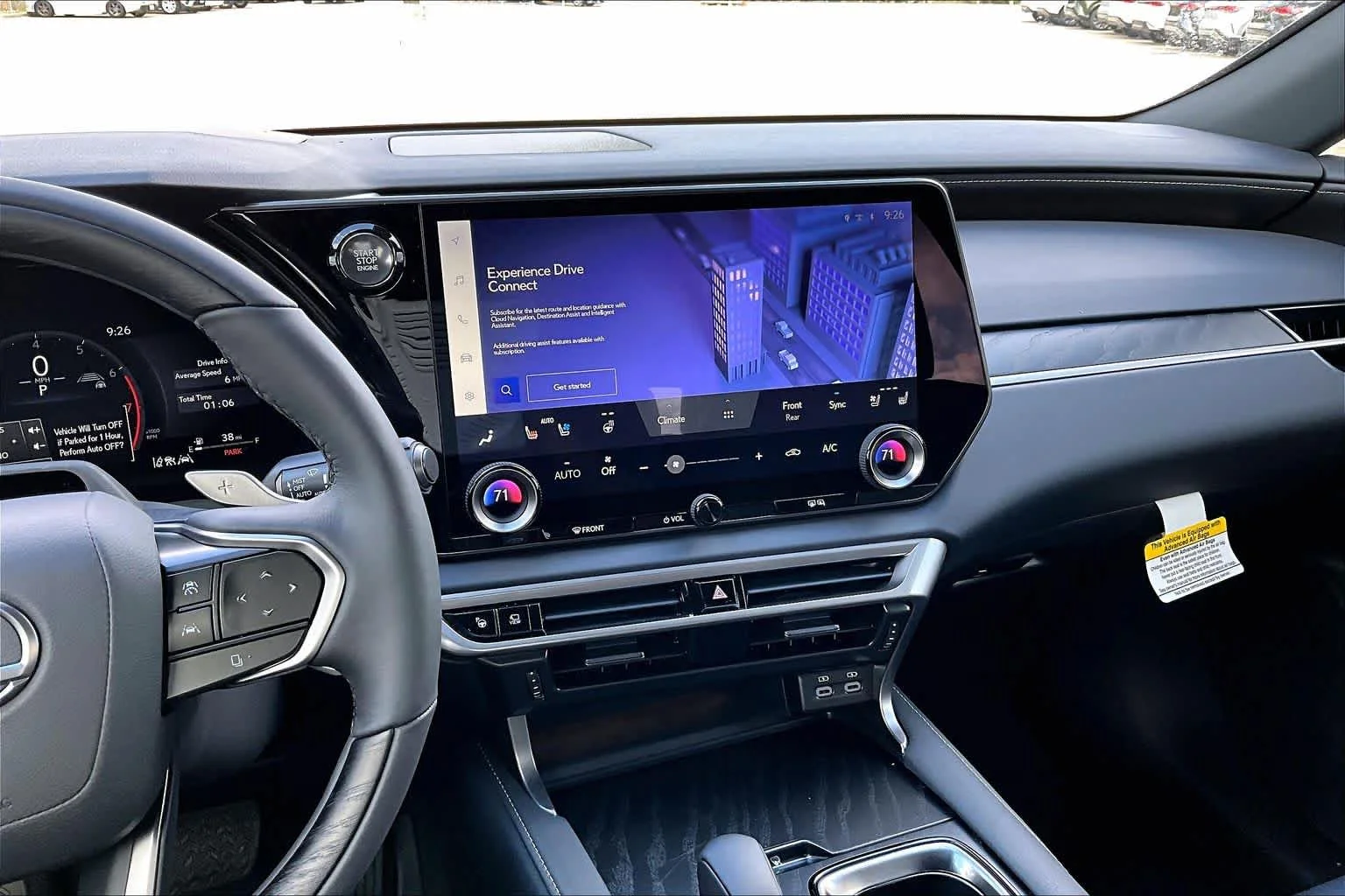 car-gallery-6