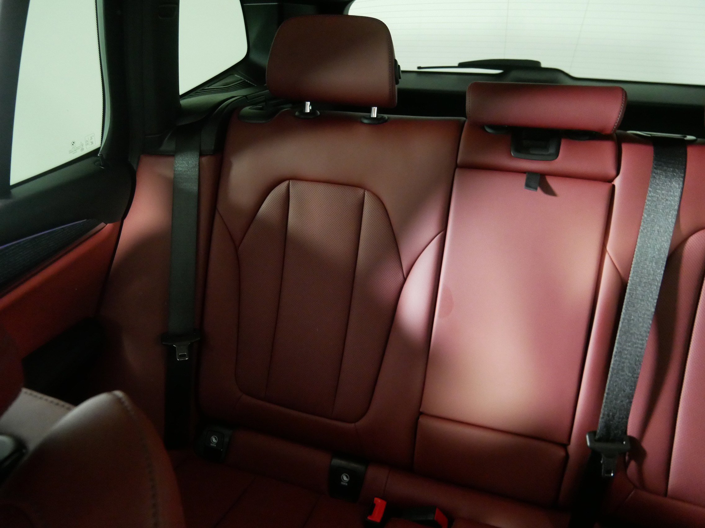 2022 BMW X3 30i - Photo 12