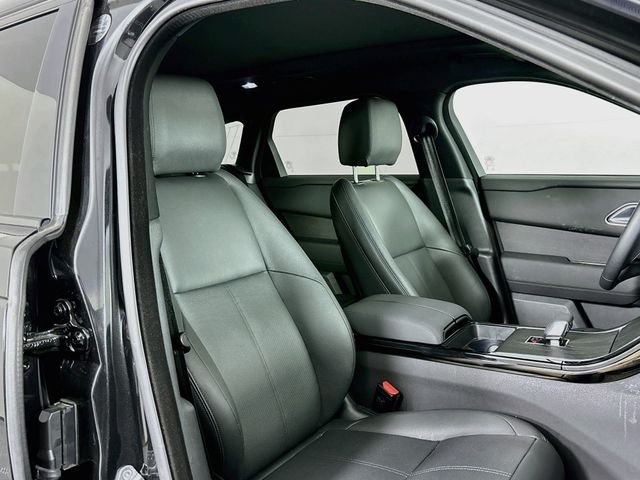 Certified Used 2026 Santorini Black Land Rover S image 28